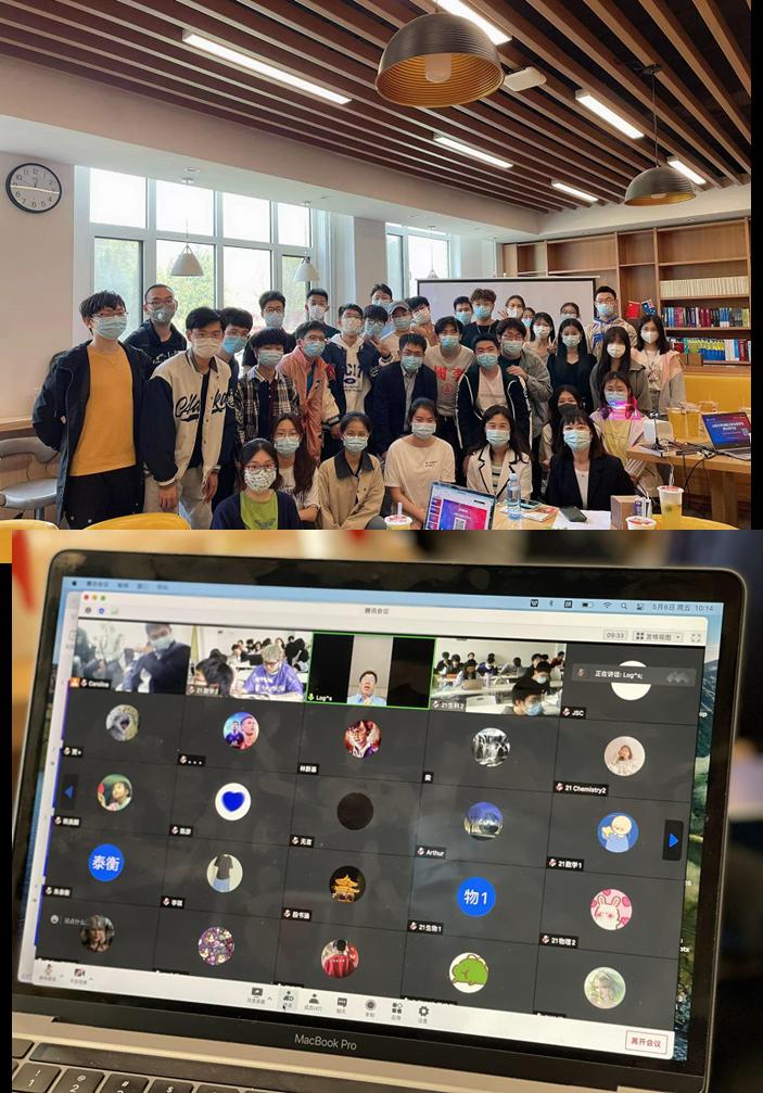a21418b189742d782114758d4704ceb,读书会 a21418b189742d782114758d4704ceb,读书会