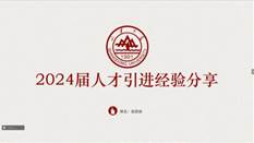 32a8cb77a01dc9df41dbf808e1c5e55