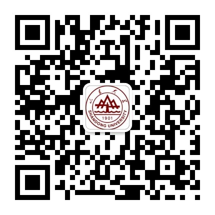 微信